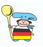 Restaurante Morbach